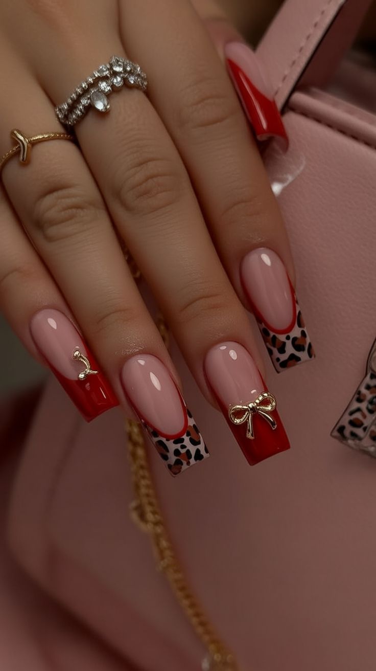 Minimal Girlie